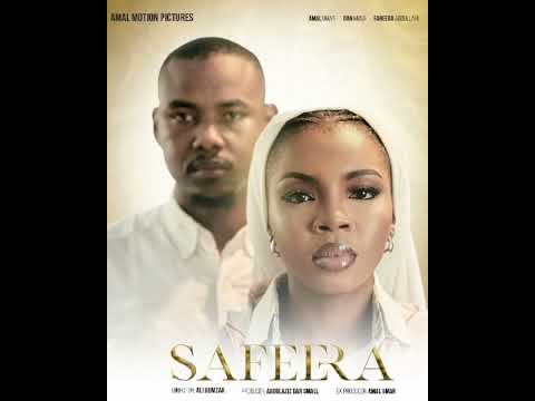 Safeera tsoro na Tsoro na allah 2025