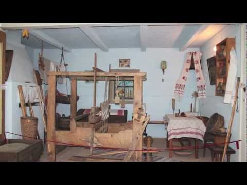 Reise nach Wolhynien (kleiner Einblick)