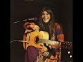 MELANIE SAFKA The Good Guys