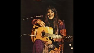 MELANIE SAFKA The Good Guys