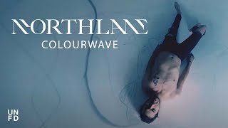 Northlane - Colourwave [Official Music Video]