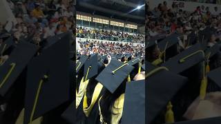 Long Live by Taylor Swift #graduation  #bsn #nursing