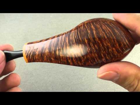 Qualitybriar.com / Peter Matzhold