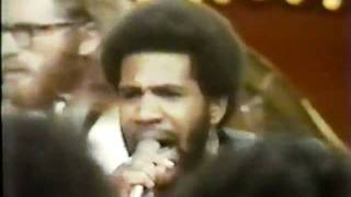 THIS TIME IT'S REAL by Tower of Power