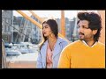 Samajavaragamana Malayalam Version Song Angu Vaikuntapurathu Allu Arjun 2020