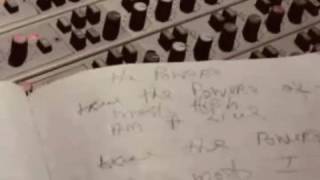 Harry J Studio,Sly & Robbie,Sticky & Scully, Stephen Stewart