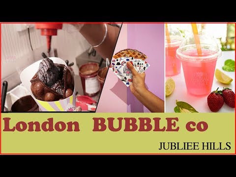 download lagu mp3 mp4 London Bubble Matunga, download lagu London Bubble Matunga gratis, unduh video klip London Bubble Matunga