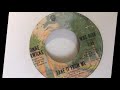 Take It From Me ~ Dionne Warwicke