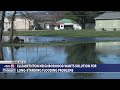 Neighbors Seeking Flood Help In Carter County