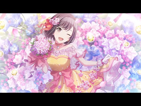 6 minutes of PJSK Gacha pulls (Ena’s Birthday, Eight 10x gacha pulls, and Free 4* Card pull)