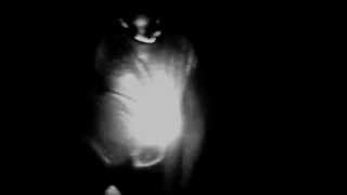 Memories & Broken Dreams