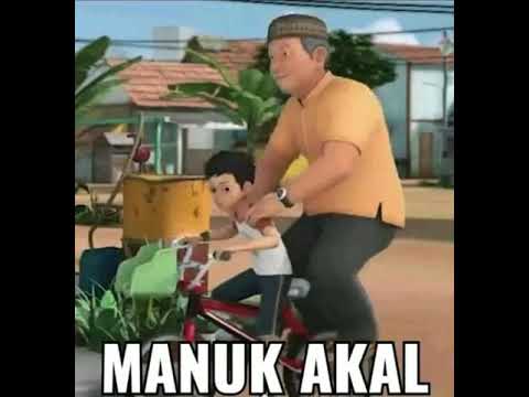 Big bucin ft Lil Fa Uzi - Goodbye