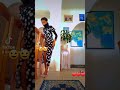 Me Dancing TiK ToK