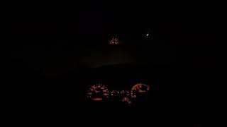 Download lagu story wa nyetir truk malam hari terbaru 2020 mp3 Download lagu story wa nyetir truk malam hari terbaru 2020 mp3