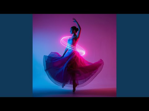 Dancing Through the Light