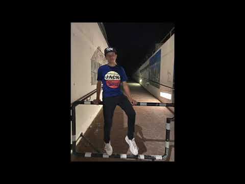 Jesus isch ned Tod - The Prophets