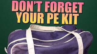 The Ultimate Commodore 64 Accessory!