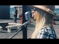 Oklahoma Smokeshow Zach Bryan Cover