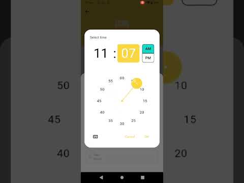 Yellohh : Hotel Booking App video thumbnail