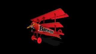 Barón Rojo - Invulnerable