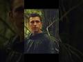 UNCHARTED 2 (HD) Trailer #2 - Tom Holland, Mark Wahlberg#shorts #hd #movie #hdtrailer #adventure #