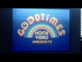 Opening To Hellcats In The Navy 1988 Vhs