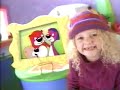 11 14 2000 Disney Channel Promos 3