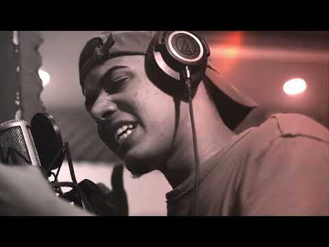 Duran Mvp - Apuesta A Mi (Official Video)