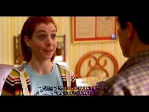 2001 American Pie 2 - A Segunda Vez é Ainda Melhor