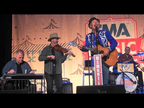 Sons Of The Palomino - Countryholic