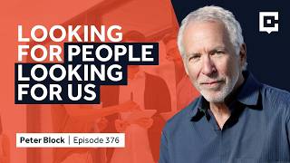 The Flawless Consulting Secret