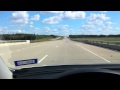 2015 09 17 20 41 49 brent rocket Rollin Round Heaven