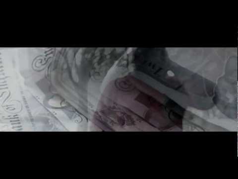 Big Troops ft Ovd - NFK / Not For Kids - @slumlife @bigbawsemedia