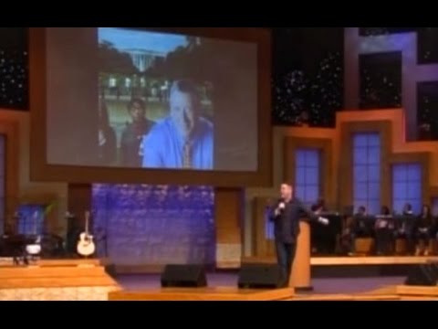 Emmanuel Gonzalez - Authenticity