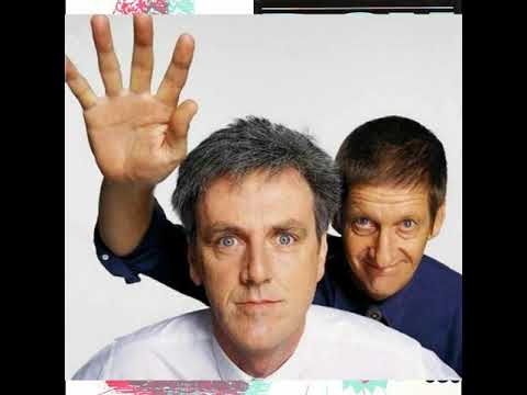 'Roy, The Life & Times of Rampaging Roy Slaven' - Audiobook - HG Nelson