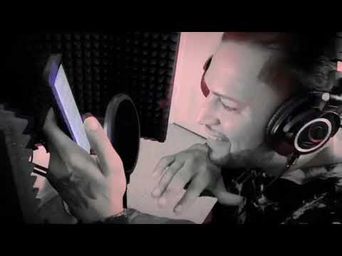 Temperamento I'M BACK 2019 🔥🔥🇵🇷🇵🇷 ( Psalms of Men )