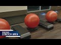 Health club, Physical fitness Health club, Physical fitness