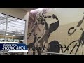 Health club, Physical fitness Business News Health club, Physical fitness Business News