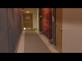 Health club, Physical fitness News Health club, Physical fitness News