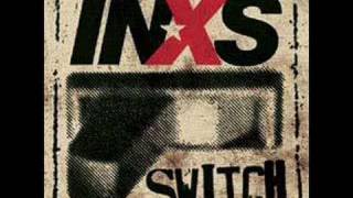 INXS~LIKE IT OR NOT