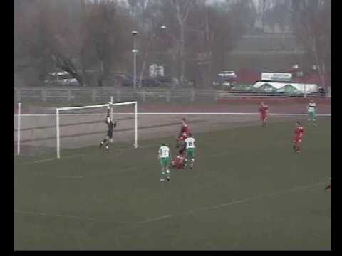 Steinpol-Ilanka - Wulkan Oława