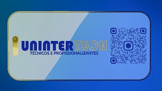 CÓDIGO DE DEFESA DO CONSUMIDOR