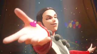 【DQ11】#55 完全初見！みまちぃの記憶喪失した過ぎ去りし時を求めに行くドラクエ11【ネタバレ禁止】