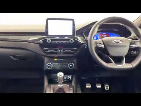 Ford Kuga 1.5D ST LINE *PRICE DROP* €85 PER WEEK - Image 2