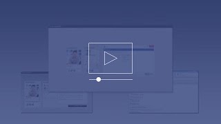 InterCall Call Manager YouTube Video