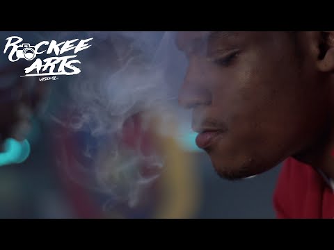 MAF Teeski - “ Got the Streets " ( Official Video ) Dir x @RickeeArts