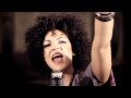 D1 ft. JENNA G - "Flood of Emotions" Official ...