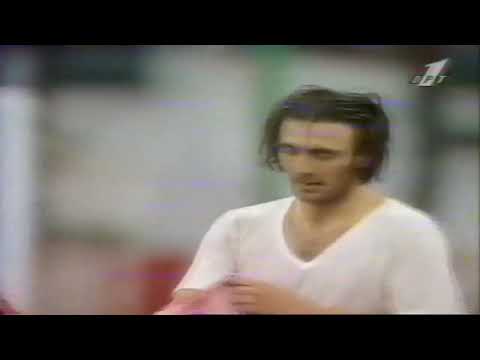 AC Milan 1-2 Rosenborg ● Champions League 1996/97