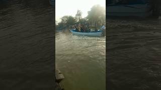 Download lagu welcome to my new vlog 🤞😎 mp3