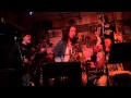 Joe Travers and Friends with Mike Keneally - Self 'n Other